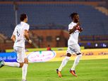 ستانلي: " لو عاد بي الزمن وتلقيت عرضين من القطبين سأُفضل الزمالك على الأهلي"