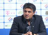 الاتحاد الكويتي يقيل المدير الفني للمنتخب بعد السقوط أمام أستراليا