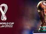 قنوات «بي إن سبورتس» تعلن إذاعة 22 مباراة في كأس العالم 2022 مجانا