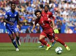 «ميدو» يدافع عن «صلاح»: «أهدأوا سيعود قريباً»
