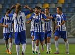 تشكيل اتحاد طنجة فى مباراة الزمالك