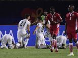 منتخب كينيا لـ"الوطن سبورت": غير قلقين من تهديد الفندق.. واتحادنا سينهي الأمر