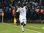 بالفيديو| السنغال أول المتأهلين لدور الثمانية بالفوز على زيمبابوي بهدفين