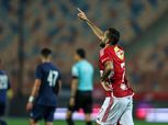 الزمالك سبب شهرتك.. إبراهيم عبدالجواد ينتقد كهربا بسبب مباراة القمة