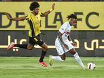 موعد مباراة الزمالك القادمة بعد الهزيمة من وادي دجلة