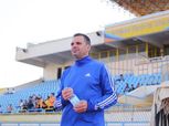 بيدرو بارني: فوجئت بإقالتي من تدريب الجونة