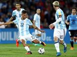 "ميسي": "ديبالا" أفضل بديل لـ"نيمار" في برشلونة