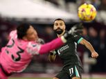 محمد صلاح يثير الجدل في العالم بصورة غامضة.. والصحف: أصاب الجميع بالجنون