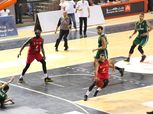اجتماع عاجل لاتحاد كرة السلة لحسم مصير دوري المرتبط بعد قرارات الأولمبية