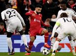محمد صلاح يقود تشكيل ليفربول أمام نيوكاسل في البريميرليج