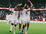تشكيل منتخب الجزائر المتوقع أمام أوروجواي.. اعرف الموعد القنوات الناقلة