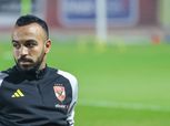 مايفوتكش| صدمة جديدة لـ أفشة ومصير النني ومفاجأة المصري لـ الزمالك