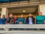 طائرة خاصة لمنتخب مصر في رحلة توجو.. واتجاه لتقديم معسكر مارس 48 ساعة