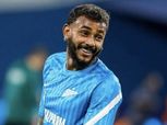 اتحاد جدة يخطط لضم لاعب برازيلي بعد وداع السوبر السعودي
