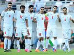 منتخب إيران يهدد بالانسحاب من كأس العالم 2026.. مجموعة مصر