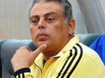 خالد عيد: "لما بتكلم على الحكام عصام عبدالفتاح بيزعل"