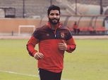 بالفيديو.. صالح جمعة يسجل هدف الأهلي الثاني في شباك الاتحاد