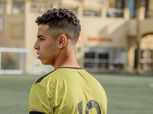 الزمالك يحسم التعاقد مع «بوسكيتس» وادي دجلة.. مواليد 2003