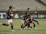 جدول ترتيب الدوري المصري الممتاز.. الأهلي يحافظ على الصدارة والزمالك يطارده