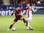 موعد مباراة برشلونة وإسبانيول والقنوات الناقلة بالدوري الإسباني