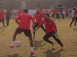خماسي الأهلي العائد يبحثون عن اختراق تشكيل موسيماني