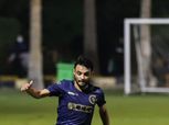 سيراميكا كليوباترا: مستقبل رجب بكار في يد ضياء السيد