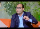 إبراهيم منصور يفجرها: «أشرف داري مهدد بعدم ممارسة كرة القدم مجددا»