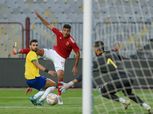 مايفوتكش.. مفاجأة بيراميدز لمحمد شريف وفيريرا يعود للزمالك اليوم