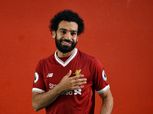 بالصور| ماجد سامي لـ"صلاح": جمعت بين شعبية "تريكة" وعالمية "ميدو".. مبروك فخر العرب