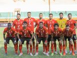 مواعيد وملاعب مباريات الأهلي في أول 8 جولات من الدوري المصري