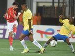 رد فعل صادم من جماهير الأهلي مع كولر في ستاد القاهرة بعد وداع أفريقيا