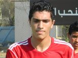 مدافع الأهلي يعلن انتقاله إلى الدوري التونسي