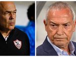 بالفيديو| من البروف إلى جروس.. الزمالك الأول في مجموعات الكونفدرالية دائمًا