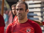 محمد معروف يفاجئ سيد عبدالحفيظ في تقرير مباراة الأهلي والداخلية «خاص»