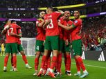 موعد مباراة المغرب القادمة في نصف نهائي كأس العالم