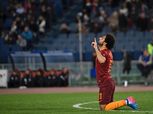 وكيل محمد صلاح يكشف حقيقة عرض يوفنتوس