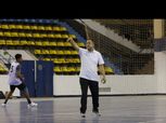 السلة يعلن قائمة منتخب مصر تحت 17 سنة المشاركة في كأس العالم