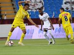 الفيصلي يسعى لتحقيق كأس خادم الحرمين الشريفين لأول مرة في تاريخه