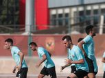 الاتحاد السكندري يخشى حماس شباب الأهلي في ختام الجولة 29 للدوري