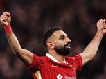 صلاح وسون على رادار الدوري السعودي.. وقرار جديد من الهلال مع نيمار