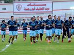 بالفيديو| أبرزهم هدف ميدو وصواريخ "عبد الشافي والأدهم".. أجمل أهداف مباريات الزمالك والجونة