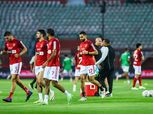 الأهلي يفتقد 6 نجوم أمام الزمالك.. «كلهم أساسيين»