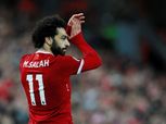 كوبر: «ريال مدريد يرغب في التعاقد مع صلاح وانصحه بالبقاء في ليفربول»
