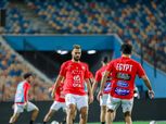 موعد مباراة منتخب مصر القادمة أمام بوركينا فاسو في تصفيات كأس العالم