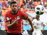 بالفيديو| النحس يلازم "تريزيجيه" مع المنتخب وحارس النيجر يحرمه من أول هدف دولي