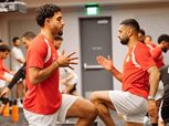 كيف تؤثر نتيجة مباراة نيوزيلندا على تصنيف منتخب مصر؟.. قرار «فيفا»