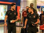 انتظام لاعبي الأهلي الدوليين في مران اليوم.. وبرنامج خاص للتخلص من الإجهاد