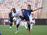 كفة «الرايح جاي».. سيناريوهات فوز الزمالك بلقب الدوري الممتاز
