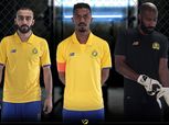 إنفوجرافيك| النصر السعودي يستعرض قوته في لقاء سهل مع العهد اللبناني