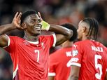 «الثعابين» تقترب من مقر تدريب منتخب سويسرا في كأس العالم.. وتحرك الاتحاد